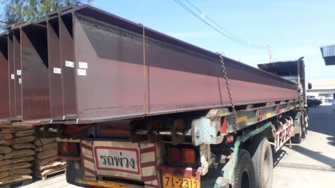 บจก.ศรีสุธาโลหะกิจ 